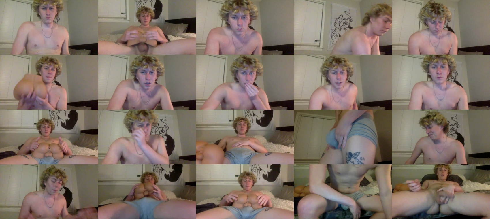 clydeaustin  20-04-2022